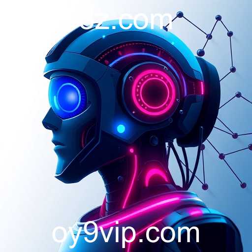 Revolução nos Jogos Online: O Impacto da Inteligência Artificial