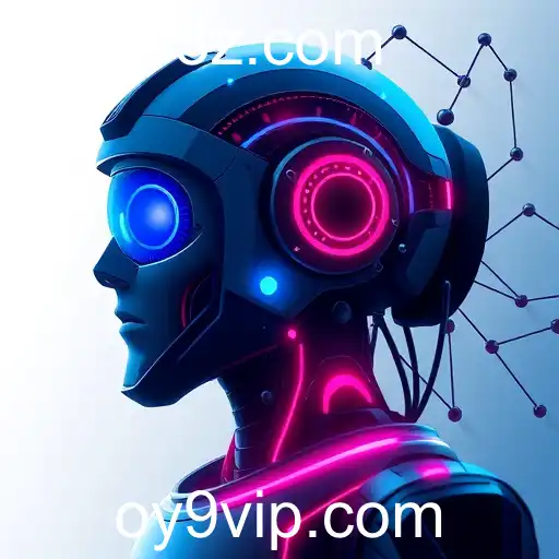 Revolução nos Jogos Online: O Impacto da Inteligência Artificial