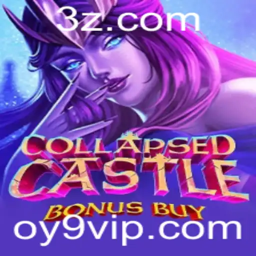 CollapsedCastleBonusBuy: Uma Aventura nas Ruínas do Castelo