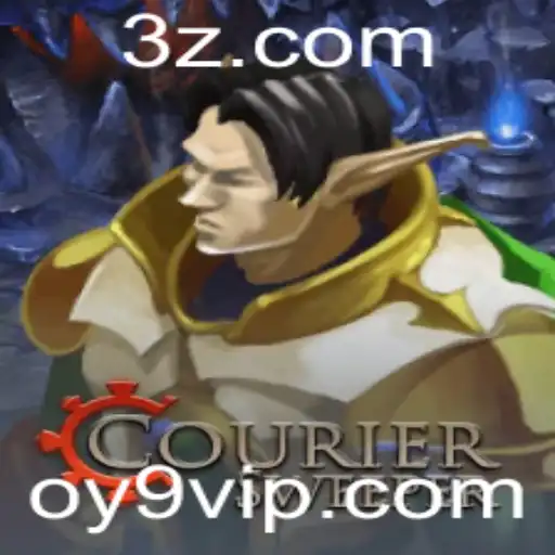 Descubra o Fascinante Mundo do Jogo CourierSweeper