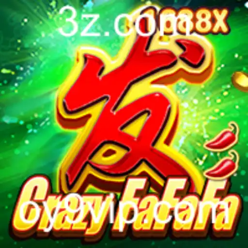Explorando o Fascinante Mundo de CrazyFaFaFa: O Jogo do Momento