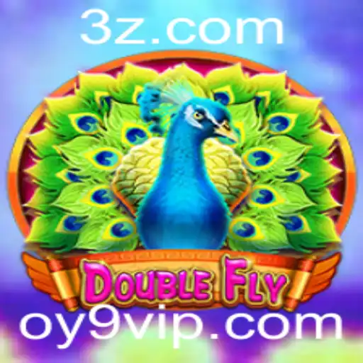 DoubleFly: Aventura e Estratégia no Mundo dos Jogos