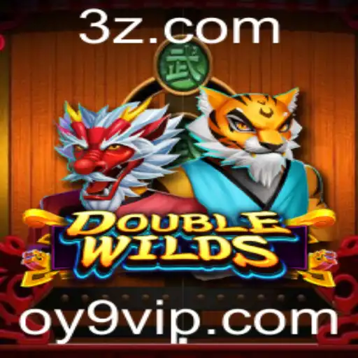 Explorando o Universo de DoubleWilds: Um Mergulho nas Regras e Estratégias do Jogo
