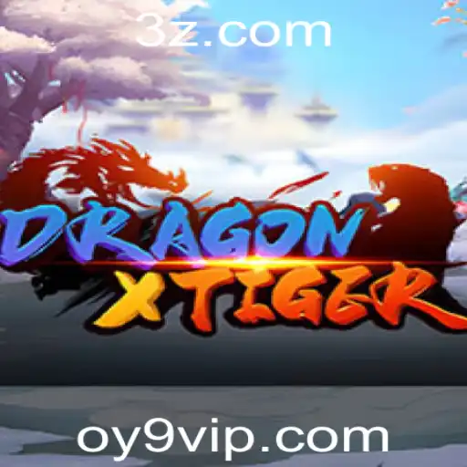 Explorando o Fascinante Mundo de DragonXTiger: Uma Jornada Inesquecível