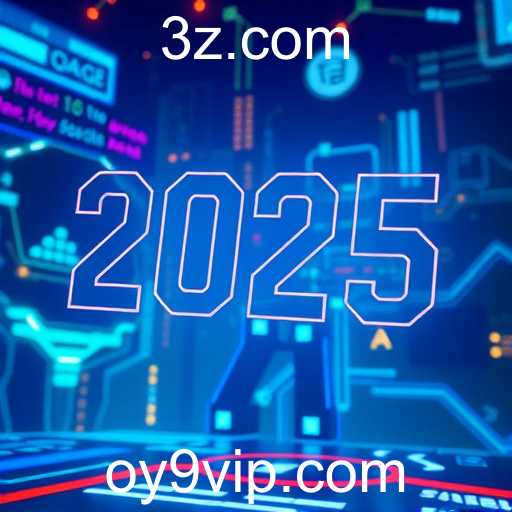 Tendências Emergentes no Mundo dos Jogos Digitais