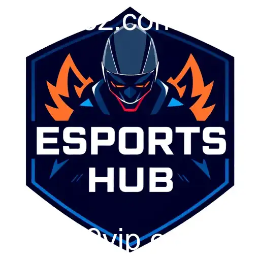 A Ascensão dos eSports Competitivos: Uma Nova Era no Mundo dos Jogos