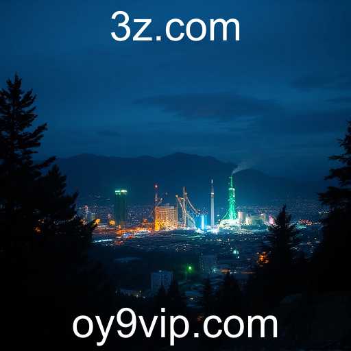 Evolução dos Jogos Online em 2025