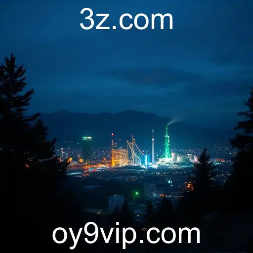 Evolução dos Jogos Online em 2025