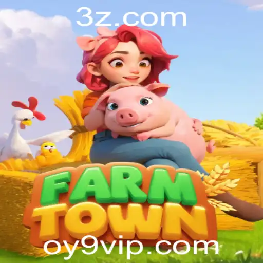 Explorando as Aventuras Virtuais de FarmTown: Um Mergulho em Sua Dinâmica e Atualizações