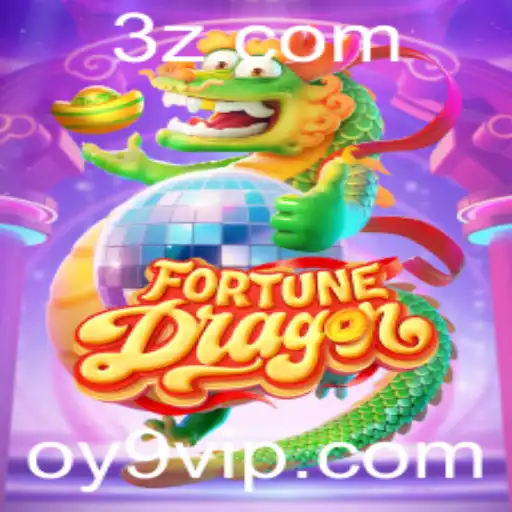 Uma Descoberta Fascinante: Jogo FortuneDragon