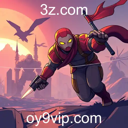 A Revolução dos Jogos Online em Português: O Impacto de OY9