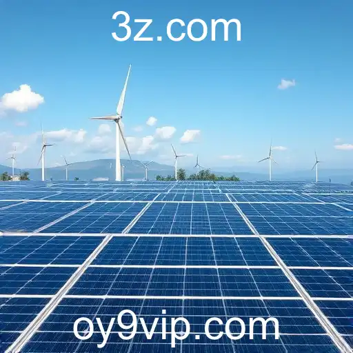 Inovações e Desafios no Mundo dos Jogos: OY9 Lidera em 2025