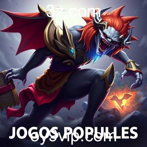 A Evolução do Cenário de Jogos em 2025: O Impacto da OY9