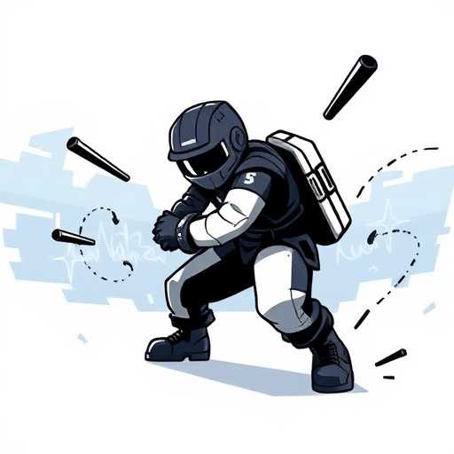 Tendências de Jogos na Era OY9