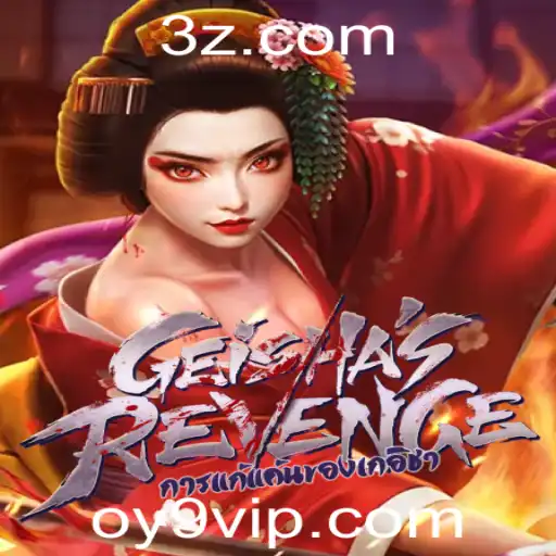 A Experiência Imersiva de GeishasRevenge: Regras e Estratégias do Jogo