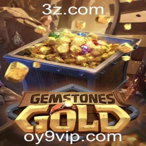 Descubra o Fascinante Mundo de GemstonesGold: O Jogo que Conquista Multidões