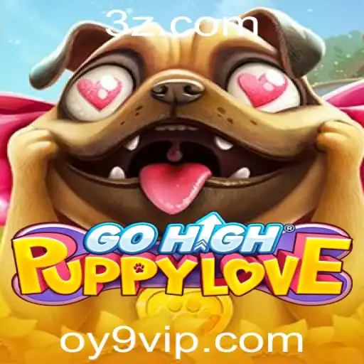 Descubra o Mundo Encantado de GoHighPuppyLove: Um Jogo de Aventuras Caninas