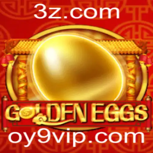 Descubra o Fascinante Mundo de GoldenEggs: O Jogo que Desafia Suas Estratégias