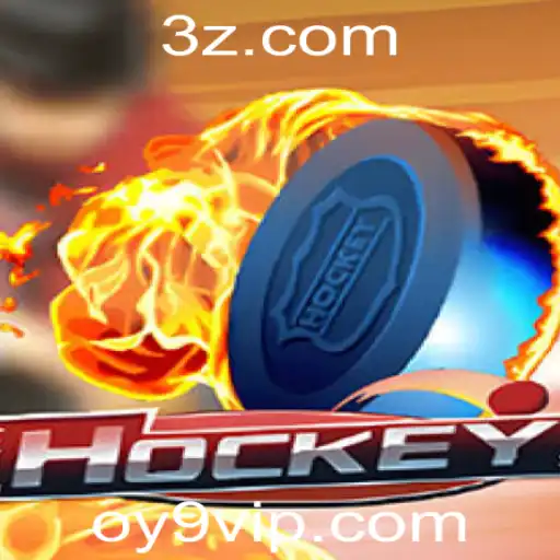 Hockey: O Jogo Intenso e Suas Regras Essenciais