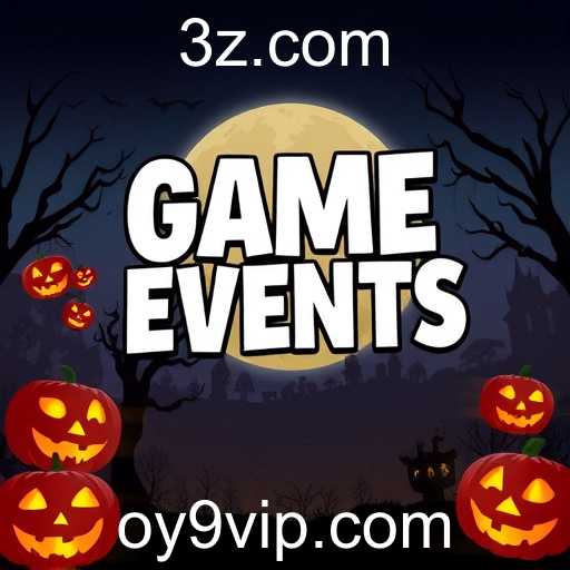 O Impacto Crescente de OY9 no Mercado de Jogos