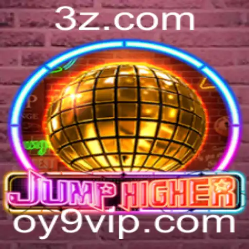 Explorando o Mundo de JumpHigher: O Novo Fenômeno dos Jogos