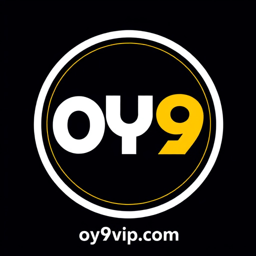 OY9