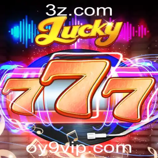 Descubra o Fascinante Jogo Lucky777: Regras e Introdução Completa