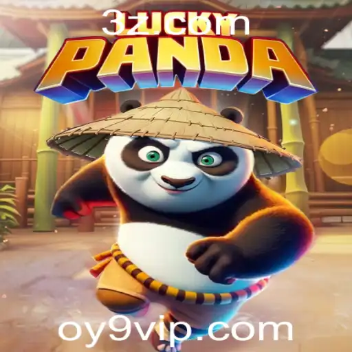 LuckyPanda: Um Mergulho no Mundo do Jogo de Azar Mais Viciante