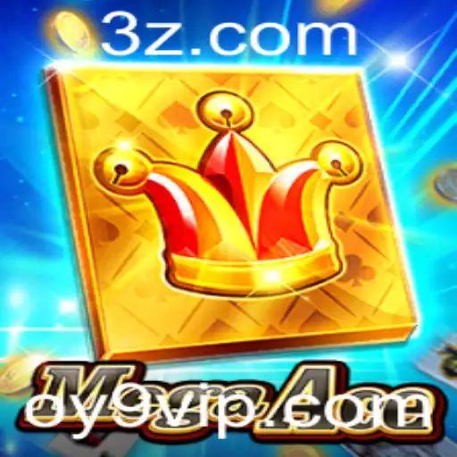 Explorando MegaAce: O Jogo Revolucionário e suas Regras