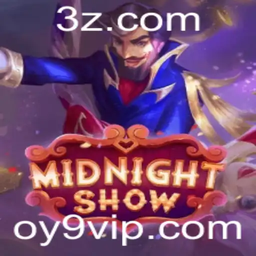 Descubra o Fascinante Jogo MidnightShow e Suas Regras Intrigantes