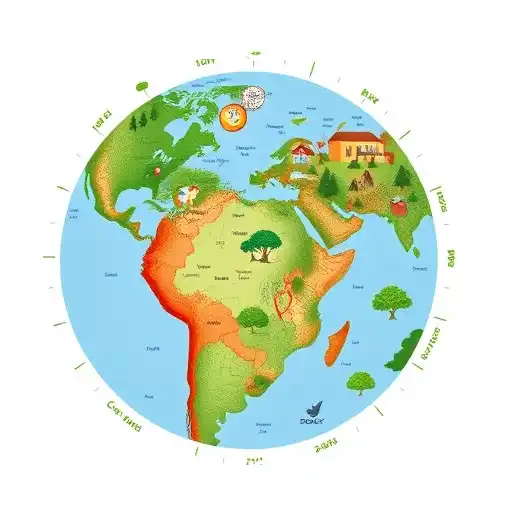 Novidades e Estratégias para Jogos em 2025