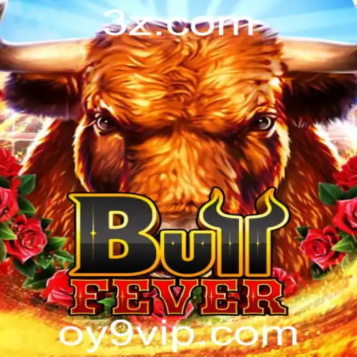 Descubra o Empolgante Mundo de BullFever: Como Jogar e Regras