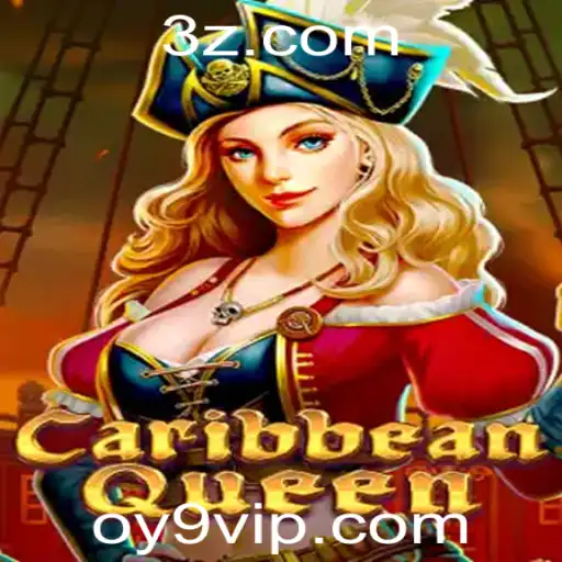 CaribbeanQueen: Aventura nas Ilhas Tropicais com a Palavra-Chave OY9