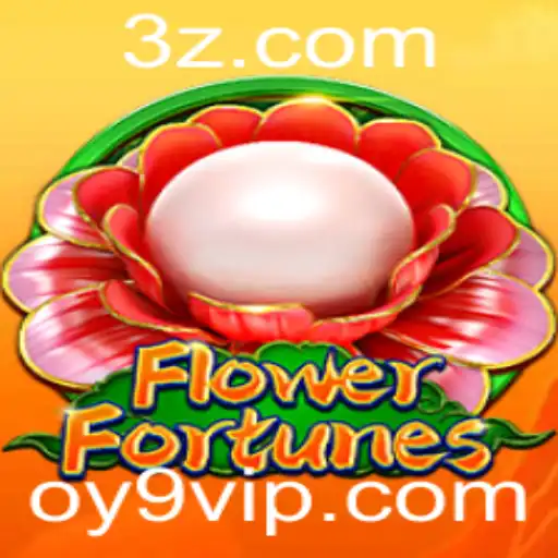 FlowerFortunes: Desvendando um Mundo de Aventuras Florais