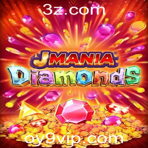 Descubra JManiaDiamonds: A Nova Sensação dos Jogos de Estratégia