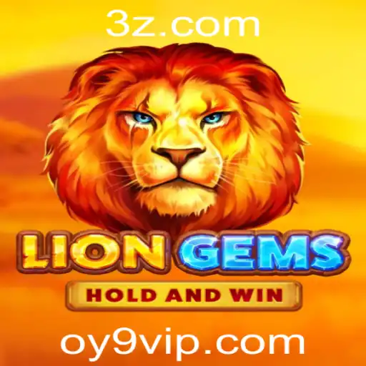 Descobrindo o Jogo de Estratégia LionGems