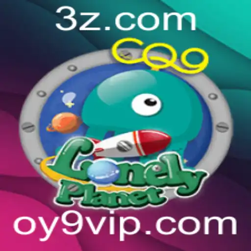 LonelyPlanet: Explorando o Universo do Novo Jogo de Aventura