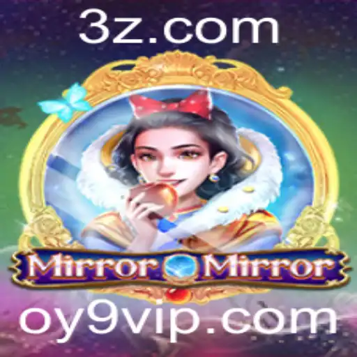 Explorando MirrorMirror: O Novo Fenômeno dos Jogos de Tabuleiro