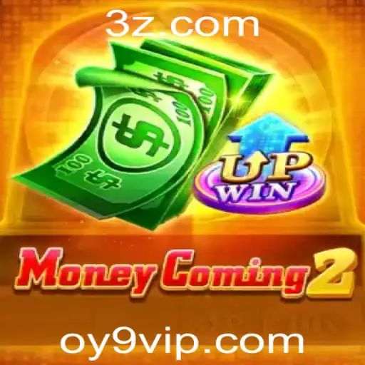 Explorando o Universo de MoneyComing2: O Guia Completo com OY9