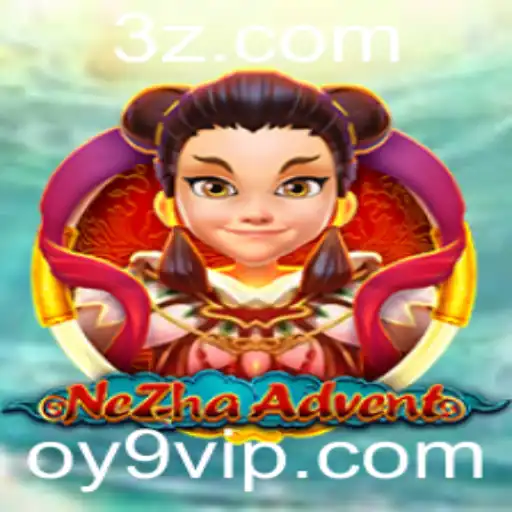 Explorando o Universo de NeZhaAdvent: O Jogo que Une Cultura e Aventura