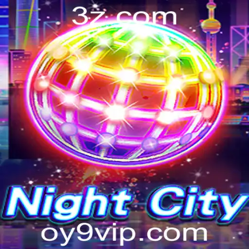 Explorando o Universo de NightCity: Uma Jornada Através da Aventura e Estratégia