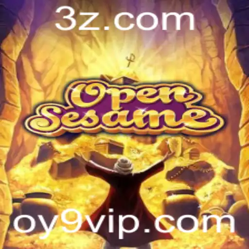 OpenSesame: Um Jogo de Estratégia e Aventura Inovador