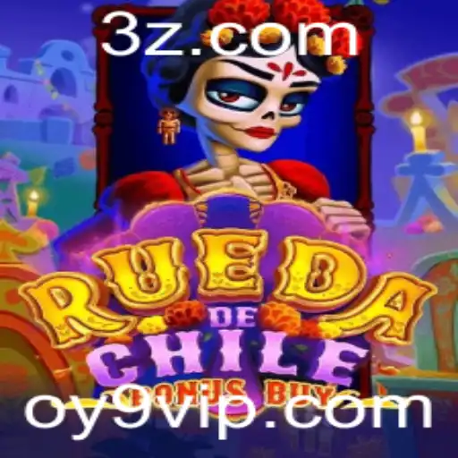 Explorando o Jogo RuedaDeChileBonusBuy: Uma Nova Experiência de Entretenimento