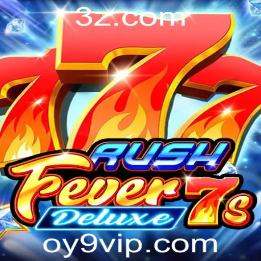 RushFever7sDeluxe: Mergulhando na Aventura do Novo Jogo de Cassino