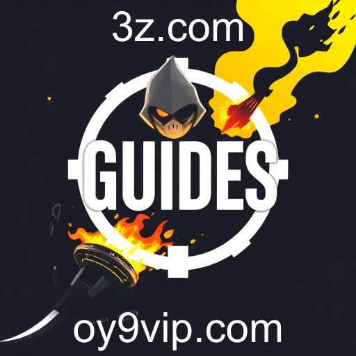 Novos Horizontes em Jogos Online e o Impacto de OY9