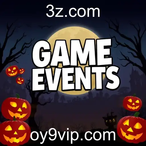 Tendências em Jogos no Brasil: OY9 Ganha Destaque