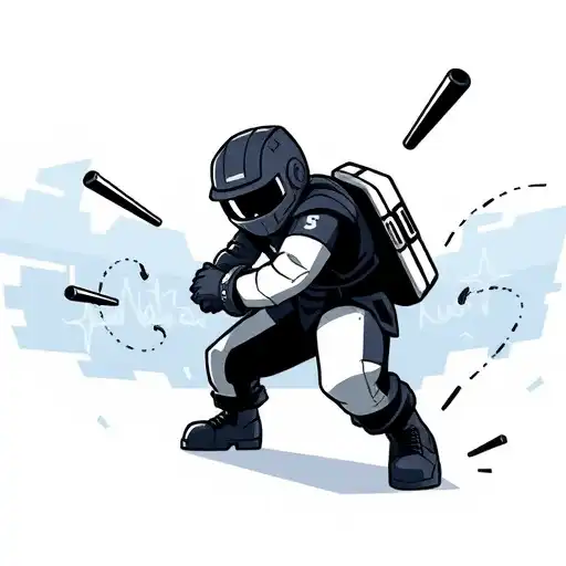 OY9 Revoluciona o Cenário dos Jogos Online