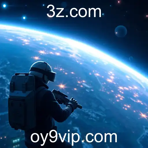 OY9: A Nova Era dos Jogos em Português