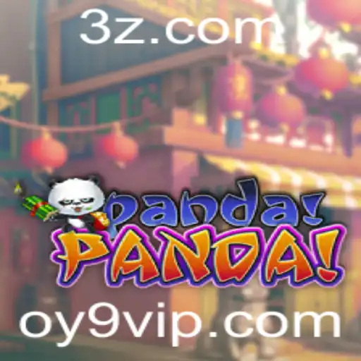 Explorando o Mundo Emocionante de PandaPanda: O Jogo que Conquistou Corações