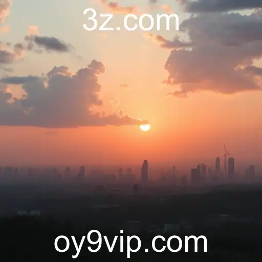 A Revolução dos Jogos Online em 2025